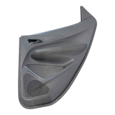CHEVROLET BOLT EV  TRIM ASSEMBLY, REAR S/D *DARK GALVANIE 42592661